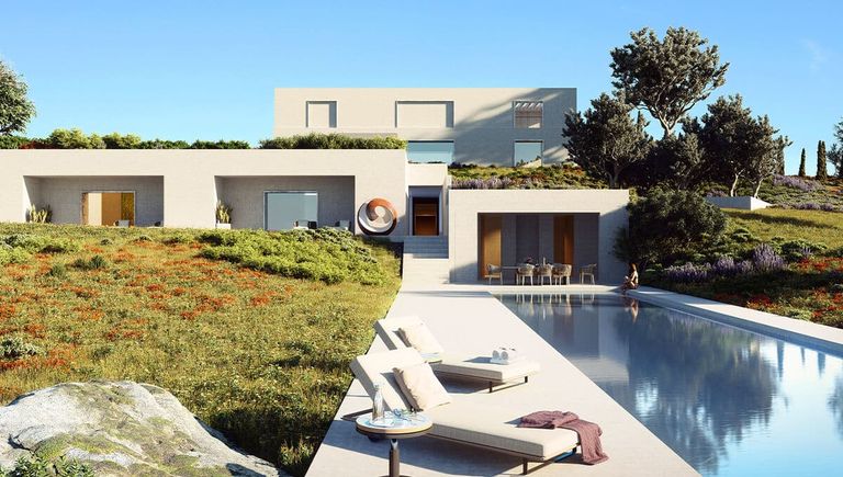 Property thumbnail 4