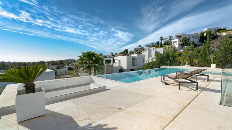 Property thumbnail 36