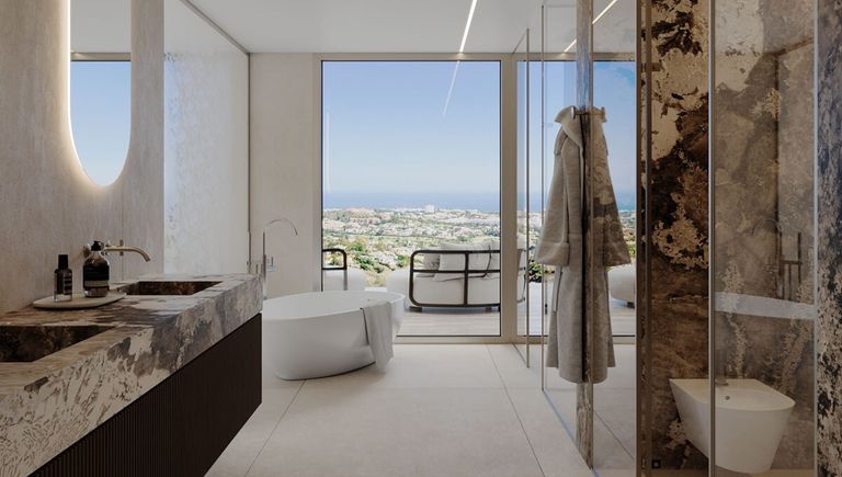 Property thumbnail 7