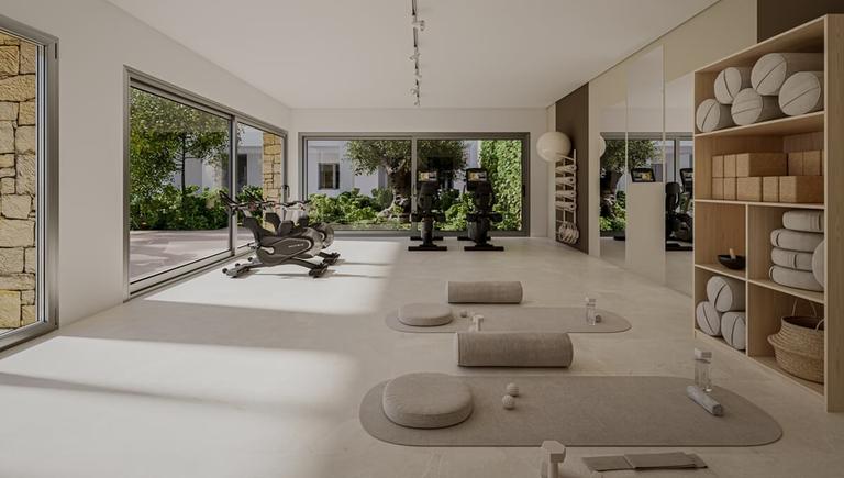 Property thumbnail 18