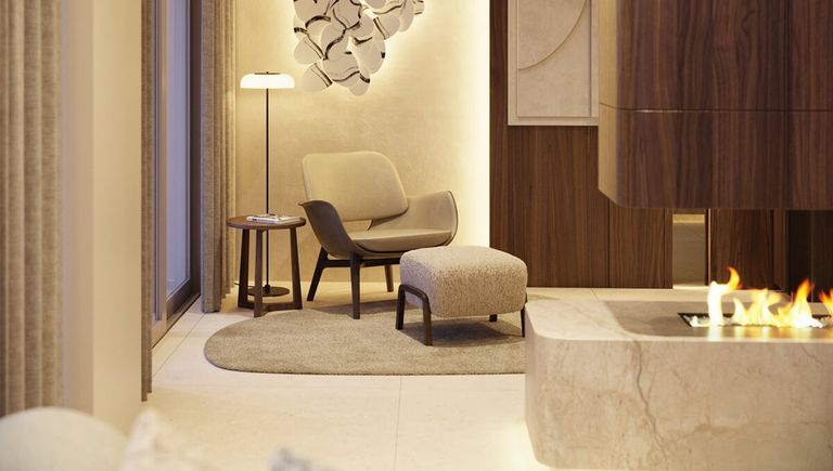 Property thumbnail 11