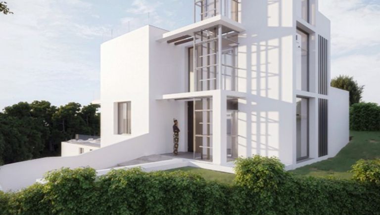 Property thumbnail 5