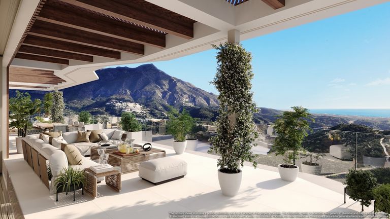Property thumbnail 1