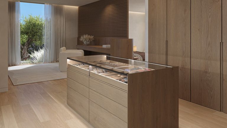 Property thumbnail 6