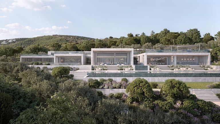 Property thumbnail 4