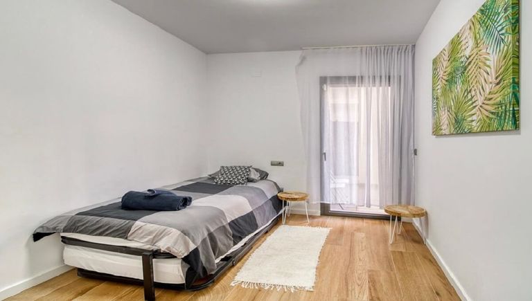 Property thumbnail 10
