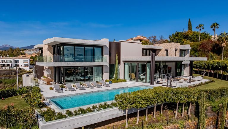 Property thumbnail 1