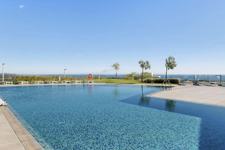 Property thumbnail 19