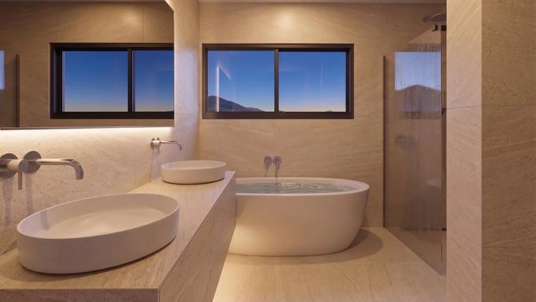 Property thumbnail 12