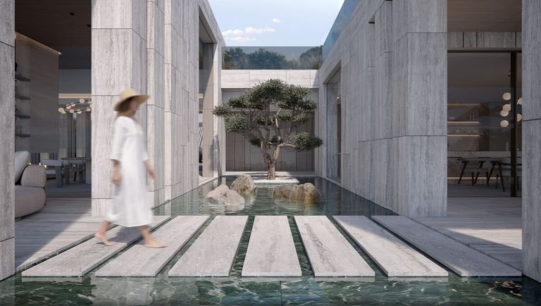Property thumbnail 9