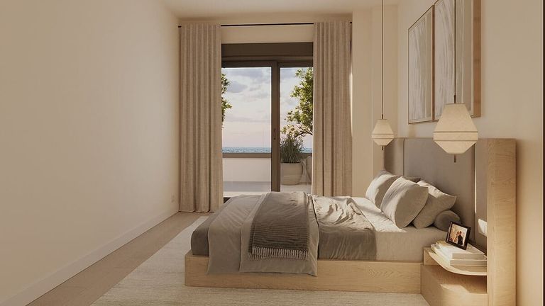 Property thumbnail 6