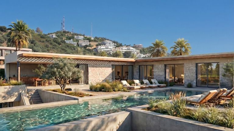 Property thumbnail 15
