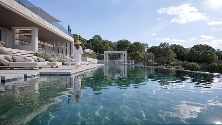 Property thumbnail 13