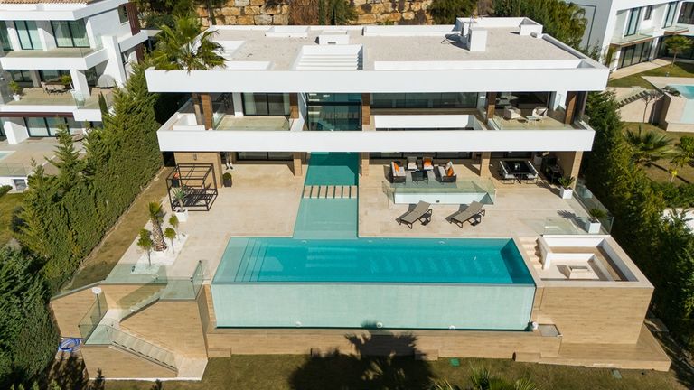Property thumbnail 1