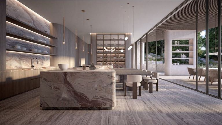Property thumbnail 15