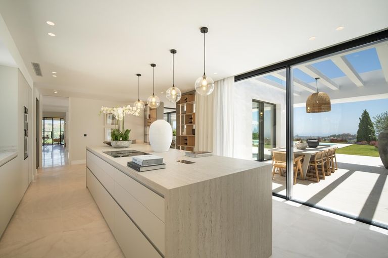Property thumbnail 17
