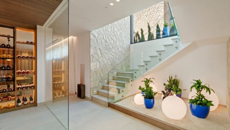 Property thumbnail 29