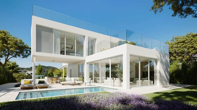 Property thumbnail 1
