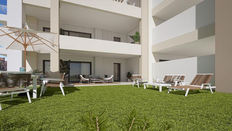 Property thumbnail 15