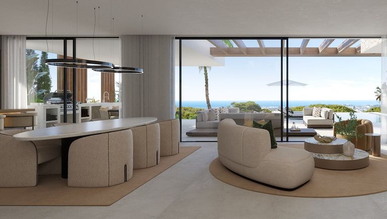 Property thumbnail 22