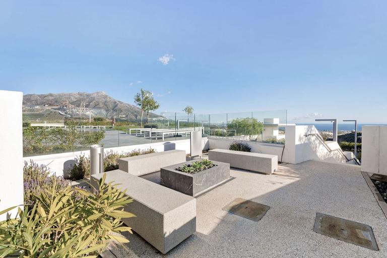 Property thumbnail 14