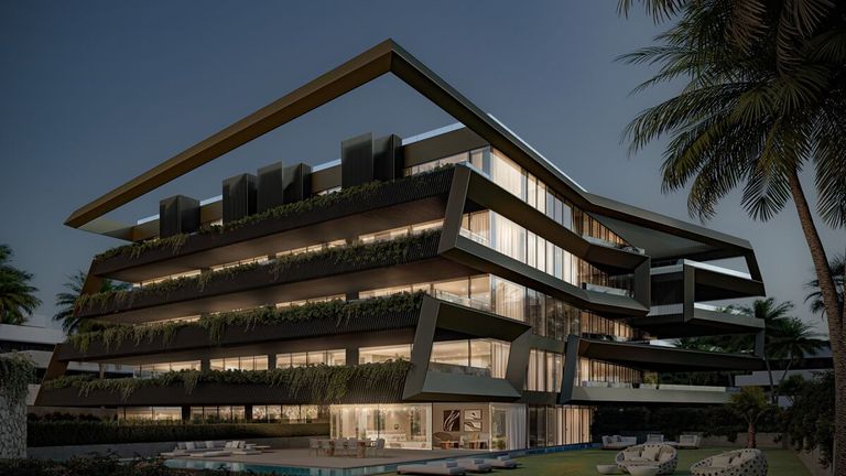 Property thumbnail 23