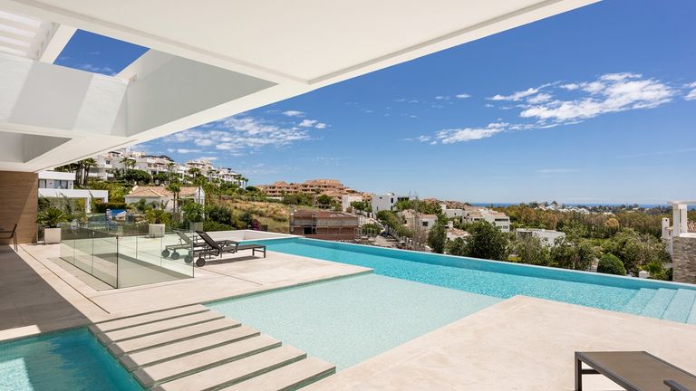 Property thumbnail 4