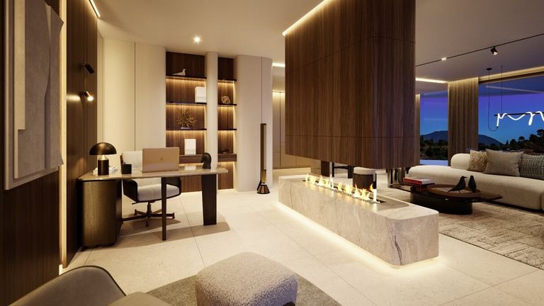 Property thumbnail 10