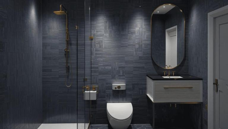 Property thumbnail 17