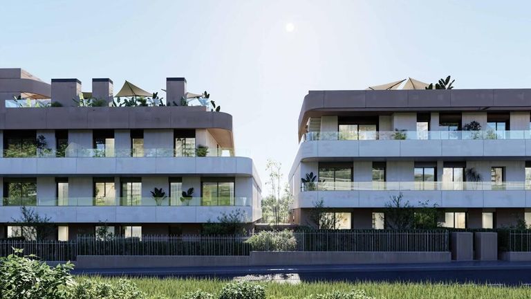 Property thumbnail 1