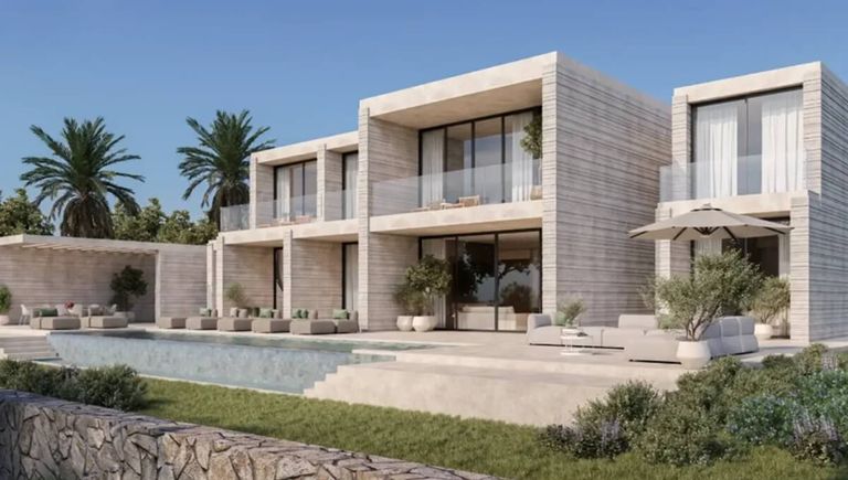 Property thumbnail 2