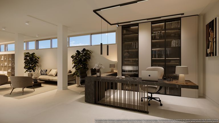 Property thumbnail 9