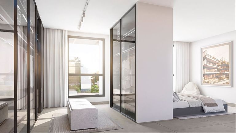 Property thumbnail 5