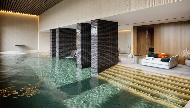 Property thumbnail 15