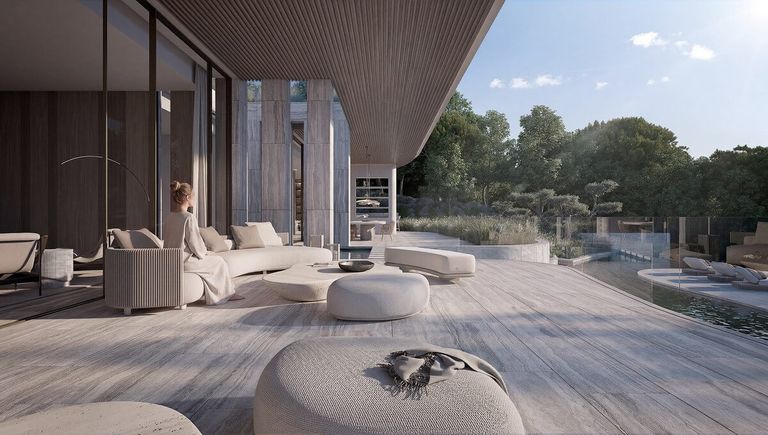 Property thumbnail 8