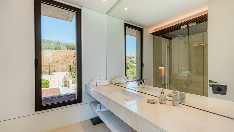 Property thumbnail 15