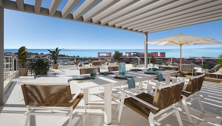 Property thumbnail 24