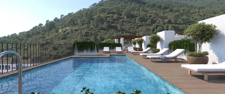 Property thumbnail 10