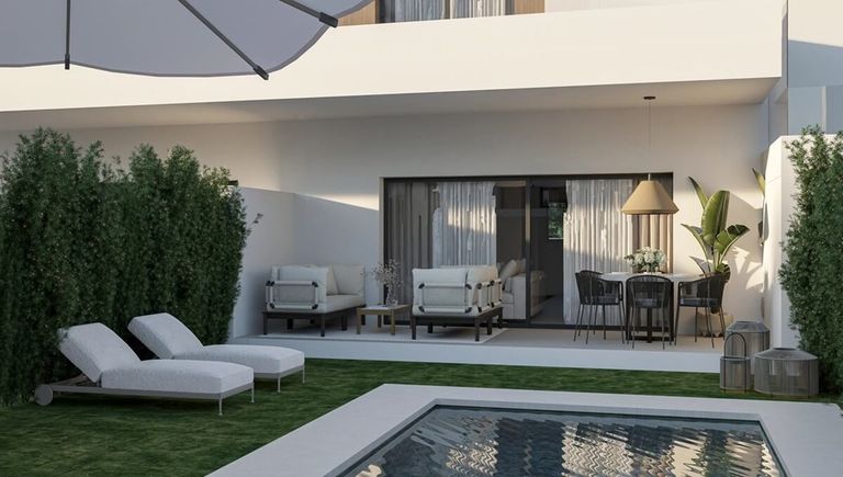 Property thumbnail 10