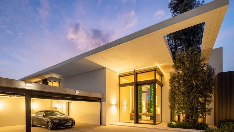 Property thumbnail 34