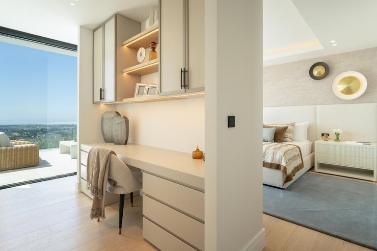 Property thumbnail 24
