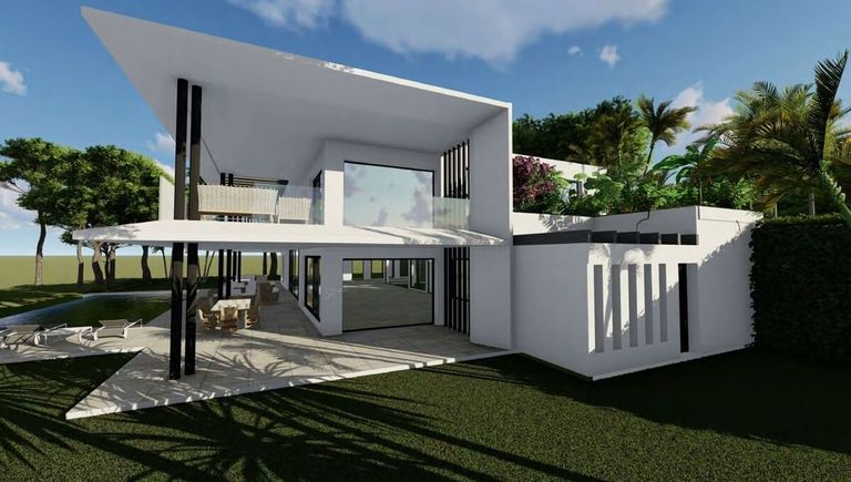 Property thumbnail 6