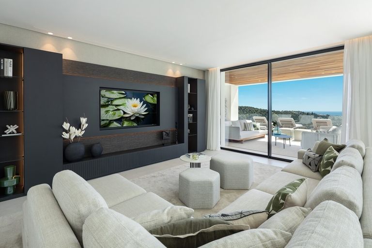 Property thumbnail 6