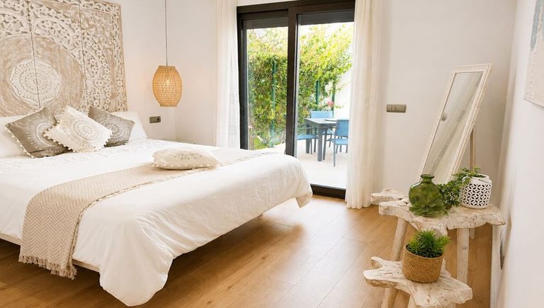 Property thumbnail 15