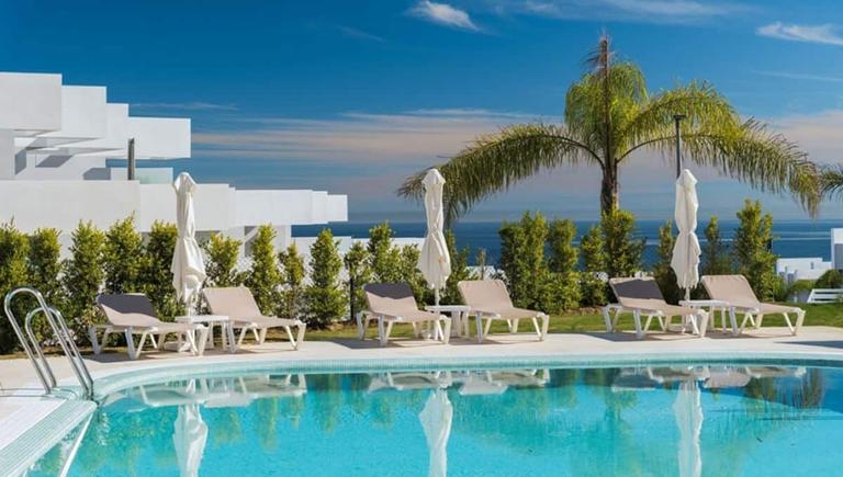 Property thumbnail 17