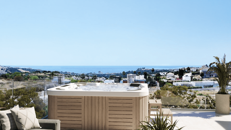 Property thumbnail 5