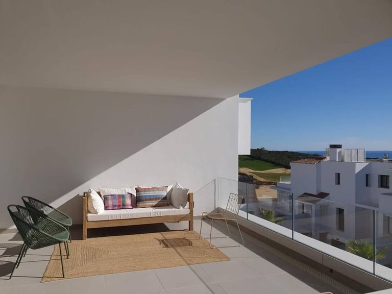 Property thumbnail 7