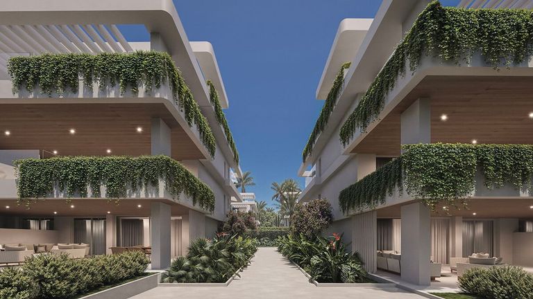 Property thumbnail 8