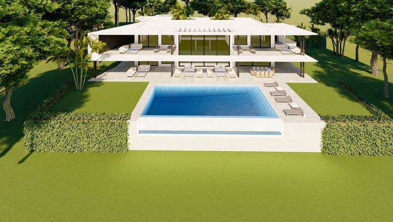 Property thumbnail 1
