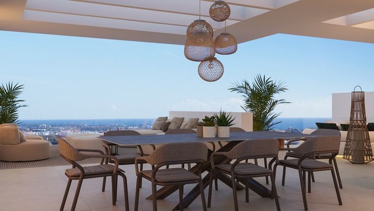 Property thumbnail 15